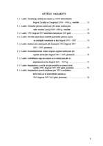 Diplomdarbs 'Valsts probācijas dienesta Jelgavas teritoriālās struktūrvienības darbības analī', 6.