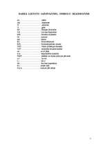 Diplomdarbs 'Valsts probācijas dienesta Jelgavas teritoriālās struktūrvienības darbības analī', 7.