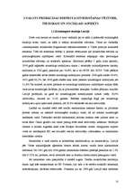 Diplomdarbs 'Valsts probācijas dienesta Jelgavas teritoriālās struktūrvienības darbības analī', 10.