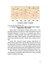 Diplomdarbs 'Valsts probācijas dienesta Jelgavas teritoriālās struktūrvienības darbības analī', 12.