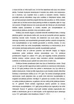 Diplomdarbs 'Valsts probācijas dienesta Jelgavas teritoriālās struktūrvienības darbības analī', 15.