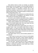 Diplomdarbs 'Valsts probācijas dienesta Jelgavas teritoriālās struktūrvienības darbības analī', 16.