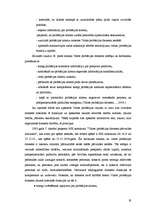 Diplomdarbs 'Valsts probācijas dienesta Jelgavas teritoriālās struktūrvienības darbības analī', 19.