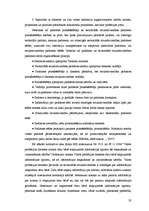 Diplomdarbs 'Valsts probācijas dienesta Jelgavas teritoriālās struktūrvienības darbības analī', 23.