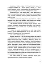 Diplomdarbs 'Valsts probācijas dienesta Jelgavas teritoriālās struktūrvienības darbības analī', 25.