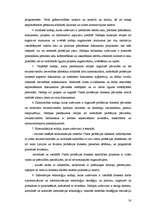 Diplomdarbs 'Valsts probācijas dienesta Jelgavas teritoriālās struktūrvienības darbības analī', 30.