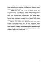 Diplomdarbs 'Valsts probācijas dienesta Jelgavas teritoriālās struktūrvienības darbības analī', 31.