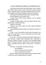 Diplomdarbs 'Valsts probācijas dienesta Jelgavas teritoriālās struktūrvienības darbības analī', 32.