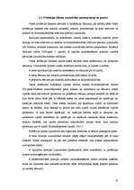 Diplomdarbs 'Valsts probācijas dienesta Jelgavas teritoriālās struktūrvienības darbības analī', 35.