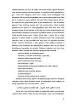 Diplomdarbs 'Valsts probācijas dienesta Jelgavas teritoriālās struktūrvienības darbības analī', 37.