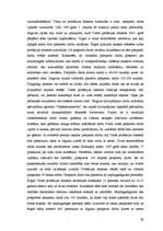 Diplomdarbs 'Valsts probācijas dienesta Jelgavas teritoriālās struktūrvienības darbības analī', 39.