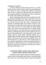 Diplomdarbs 'Valsts probācijas dienesta Jelgavas teritoriālās struktūrvienības darbības analī', 40.