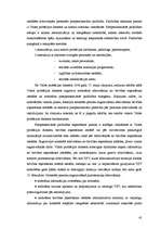 Diplomdarbs 'Valsts probācijas dienesta Jelgavas teritoriālās struktūrvienības darbības analī', 41.