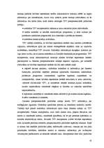 Diplomdarbs 'Valsts probācijas dienesta Jelgavas teritoriālās struktūrvienības darbības analī', 42.