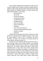 Diplomdarbs 'Valsts probācijas dienesta Jelgavas teritoriālās struktūrvienības darbības analī', 44.