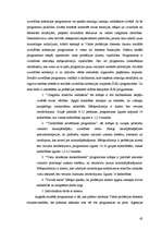 Diplomdarbs 'Valsts probācijas dienesta Jelgavas teritoriālās struktūrvienības darbības analī', 45.