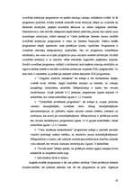 Diplomdarbs 'Valsts probācijas dienesta Jelgavas teritoriālās struktūrvienības darbības analī', 45.