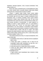 Diplomdarbs 'Valsts probācijas dienesta Jelgavas teritoriālās struktūrvienības darbības analī', 46.