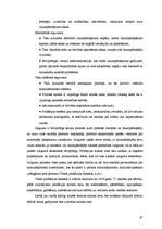 Diplomdarbs 'Valsts probācijas dienesta Jelgavas teritoriālās struktūrvienības darbības analī', 47.