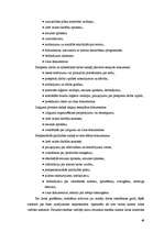 Diplomdarbs 'Valsts probācijas dienesta Jelgavas teritoriālās struktūrvienības darbības analī', 49.