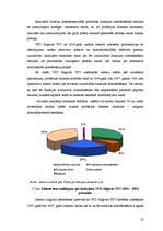 Diplomdarbs 'Valsts probācijas dienesta Jelgavas teritoriālās struktūrvienības darbības analī', 52.