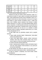 Diplomdarbs 'Valsts probācijas dienesta Jelgavas teritoriālās struktūrvienības darbības analī', 56.