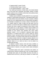 Diplomdarbs 'Valsts probācijas dienesta Jelgavas teritoriālās struktūrvienības darbības analī', 57.