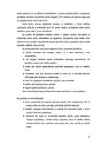 Diplomdarbs 'Valsts probācijas dienesta Jelgavas teritoriālās struktūrvienības darbības analī', 58.