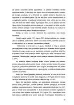 Diplomdarbs 'Valsts probācijas dienesta Jelgavas teritoriālās struktūrvienības darbības analī', 60.