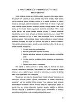 Diplomdarbs 'Valsts probācijas dienesta Jelgavas teritoriālās struktūrvienības darbības analī', 62.