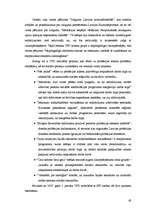 Diplomdarbs 'Valsts probācijas dienesta Jelgavas teritoriālās struktūrvienības darbības analī', 63.