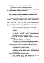 Diplomdarbs 'Valsts probācijas dienesta Jelgavas teritoriālās struktūrvienības darbības analī', 64.