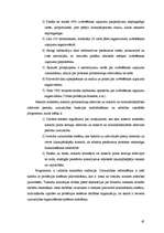 Diplomdarbs 'Valsts probācijas dienesta Jelgavas teritoriālās struktūrvienības darbības analī', 65.