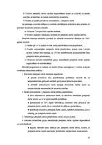 Diplomdarbs 'Valsts probācijas dienesta Jelgavas teritoriālās struktūrvienības darbības analī', 67.