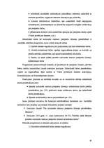 Diplomdarbs 'Valsts probācijas dienesta Jelgavas teritoriālās struktūrvienības darbības analī', 68.