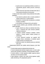 Diplomdarbs 'Valsts probācijas dienesta Jelgavas teritoriālās struktūrvienības darbības analī', 69.