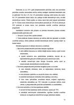 Diplomdarbs 'Valsts probācijas dienesta Jelgavas teritoriālās struktūrvienības darbības analī', 70.