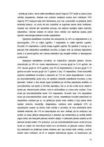 Diplomdarbs 'Valsts probācijas dienesta Jelgavas teritoriālās struktūrvienības darbības analī', 72.