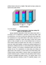 Diplomdarbs 'Valsts probācijas dienesta Jelgavas teritoriālās struktūrvienības darbības analī', 73.
