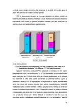 Diplomdarbs 'Valsts probācijas dienesta Jelgavas teritoriālās struktūrvienības darbības analī', 74.