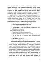 Diplomdarbs 'Valsts probācijas dienesta Jelgavas teritoriālās struktūrvienības darbības analī', 75.