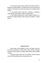 Diplomdarbs 'Valsts probācijas dienesta Jelgavas teritoriālās struktūrvienības darbības analī', 78.