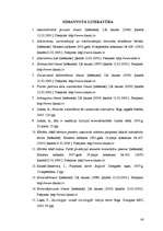 Diplomdarbs 'Valsts probācijas dienesta Jelgavas teritoriālās struktūrvienības darbības analī', 80.