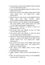 Diplomdarbs 'Valsts probācijas dienesta Jelgavas teritoriālās struktūrvienības darbības analī', 81.