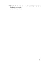 Diplomdarbs 'Valsts probācijas dienesta Jelgavas teritoriālās struktūrvienības darbības analī', 82.