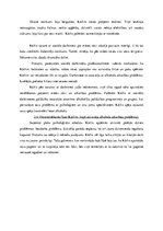 Referāts 'Individuālas krīzes situācijas analīze', 5.