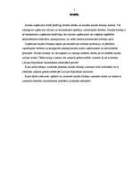 Referāts 'Skaidras un bezskaidras naudas uzskaite', 3.