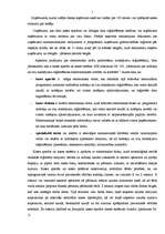 Referāts 'Skaidras un bezskaidras naudas uzskaite', 5.