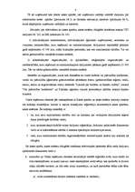 Referāts 'Skaidras un bezskaidras naudas uzskaite', 6.