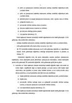 Referāts 'Skaidras un bezskaidras naudas uzskaite', 7.